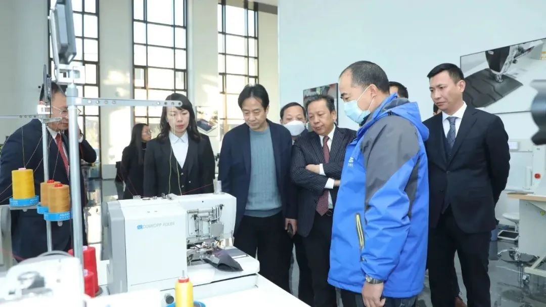 1679996902144537jUER.jpg 6.jpg