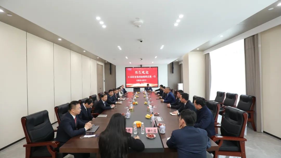 1679996934863077nBrH.jpg 11.jpg