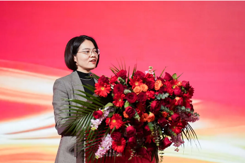 1770356790640656vn0J.png 微信图片_20260206131216.png